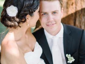12-06-02-wedding-laurarobin-384